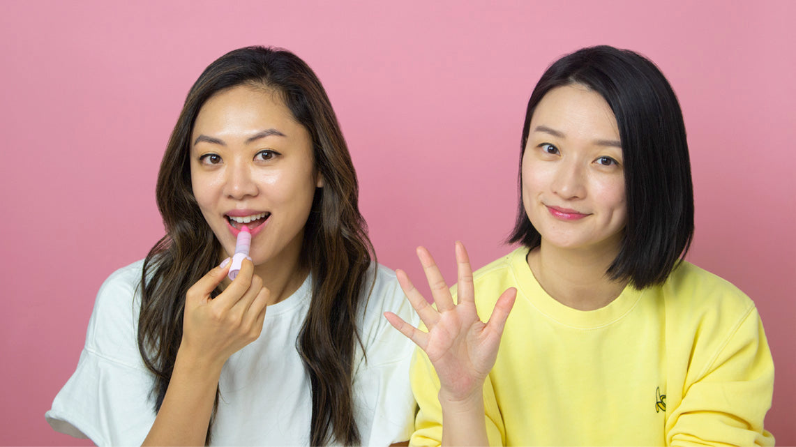 Is Lip Balm *Actually* Good For You?