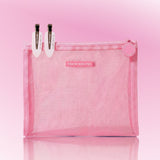 Prep & Glow Set