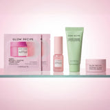 Ingredient Discovery Kit