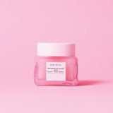 Watermelon Glow AHA Night Treatment