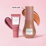 Glow Hues Duo