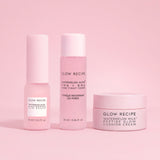 Glass Skin Mini Set