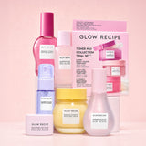 The Club Glow Favorites Kit