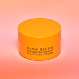 Cloudberry Bright Moisture Cream 10ml