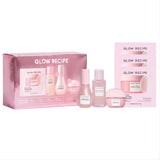 Watermelon Glass Skin Essentials Kit