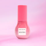 Guava Vitamin C Dark Spot Serum