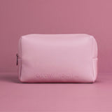 Glow 2 Go Pouch