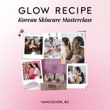 Vancouver Masterclass Tickets