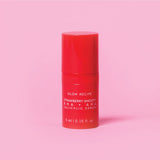 Strawberry Smooth BHA+AHA Serum 5ml