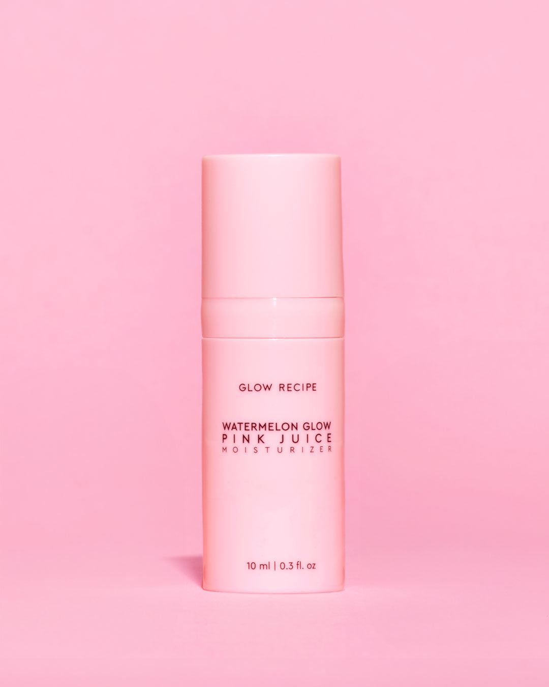 Watermelon Pink Juice Moisturizer 10ml thumbnail