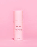 Watermelon Pink Juice Moisturizer 10ml