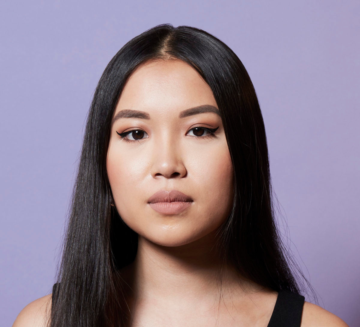Lin Boss Boss Babes: Michelle Lin, Co-Founder and CEO of Live Love Polish