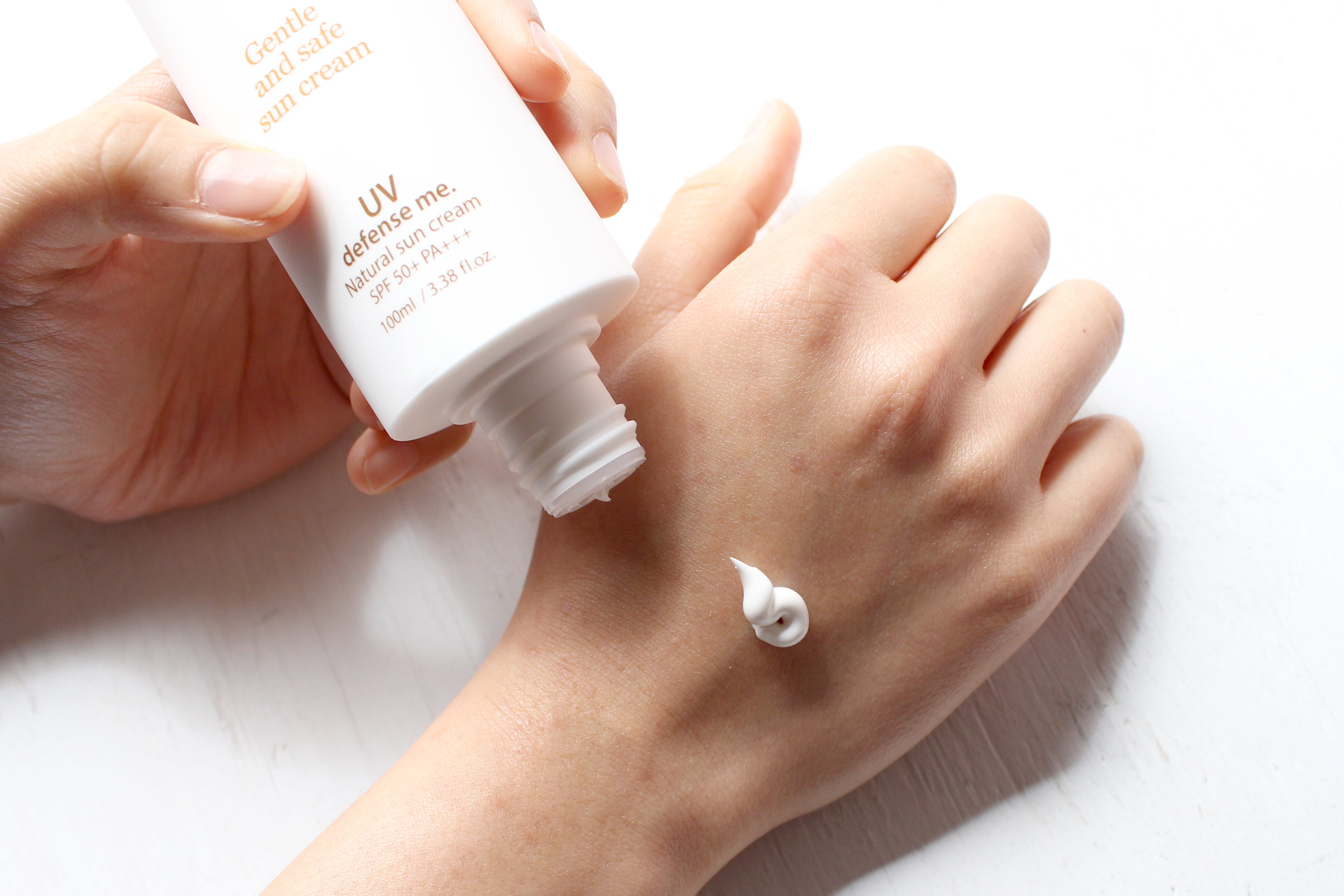 Your Ultimate Guide to Sunscreen