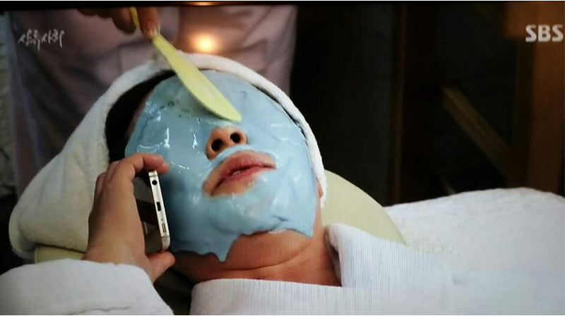 #RubberMasking Deep Dive