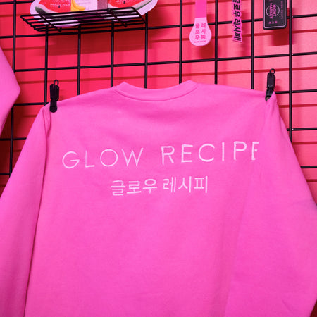 Crewneck