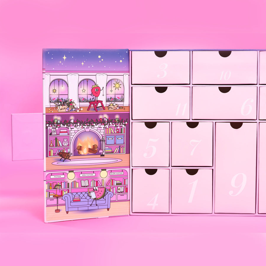 Best Sellers - Best-Selling Korean Beauty Products