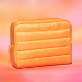 Cloudberry Pillow Pouch