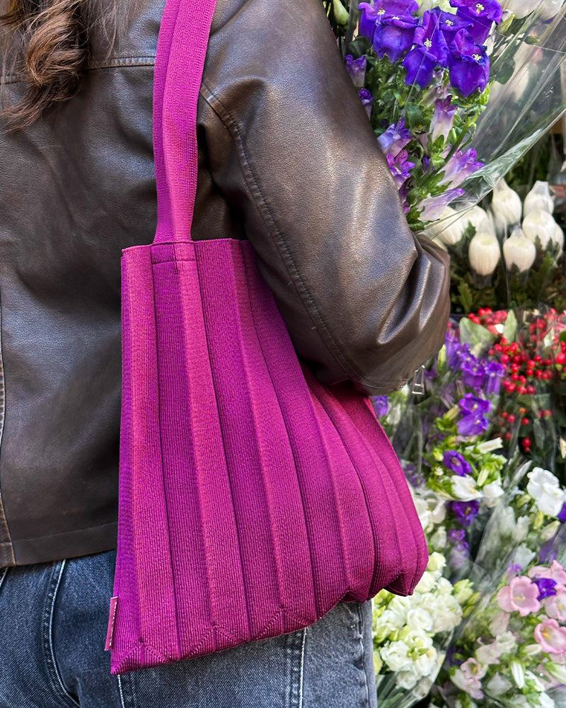 Cloudberry cloudberry