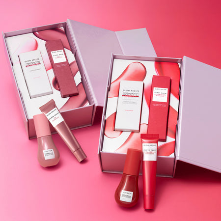 2_8_LIP___CHEEK_KIT_PDP_1_1d8e