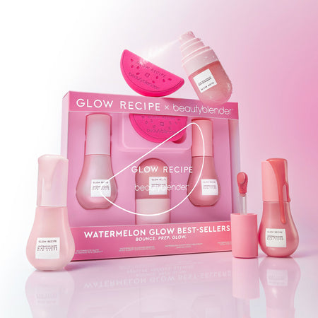 Watermelon Best Sellers Kit