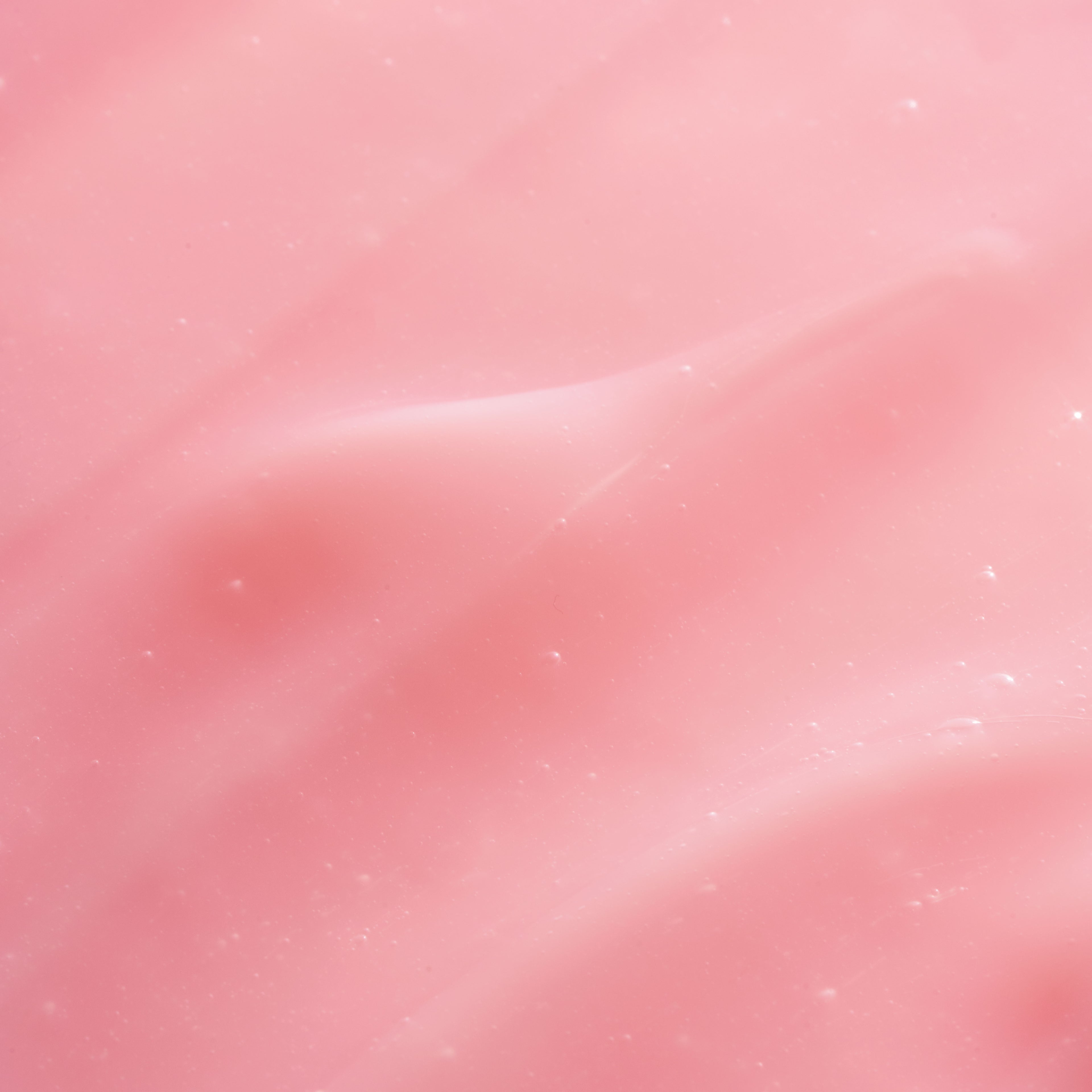 Textura
