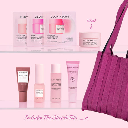 Slice Summer Kit