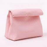 The Roll Bag