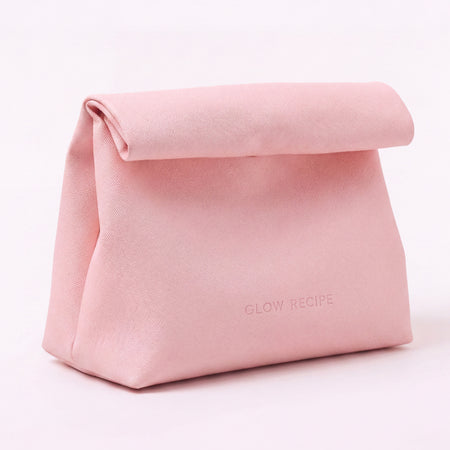 Roll Bag