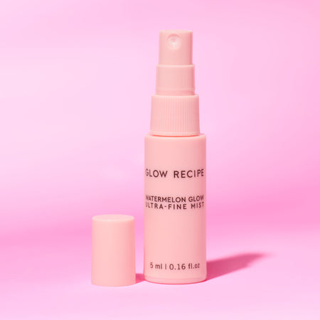 Watermelon Ultra Fine Mist