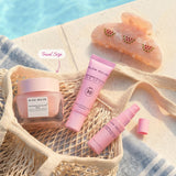 Summer-Ready Skin Kit