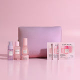 Glow to Go Travel Kit
