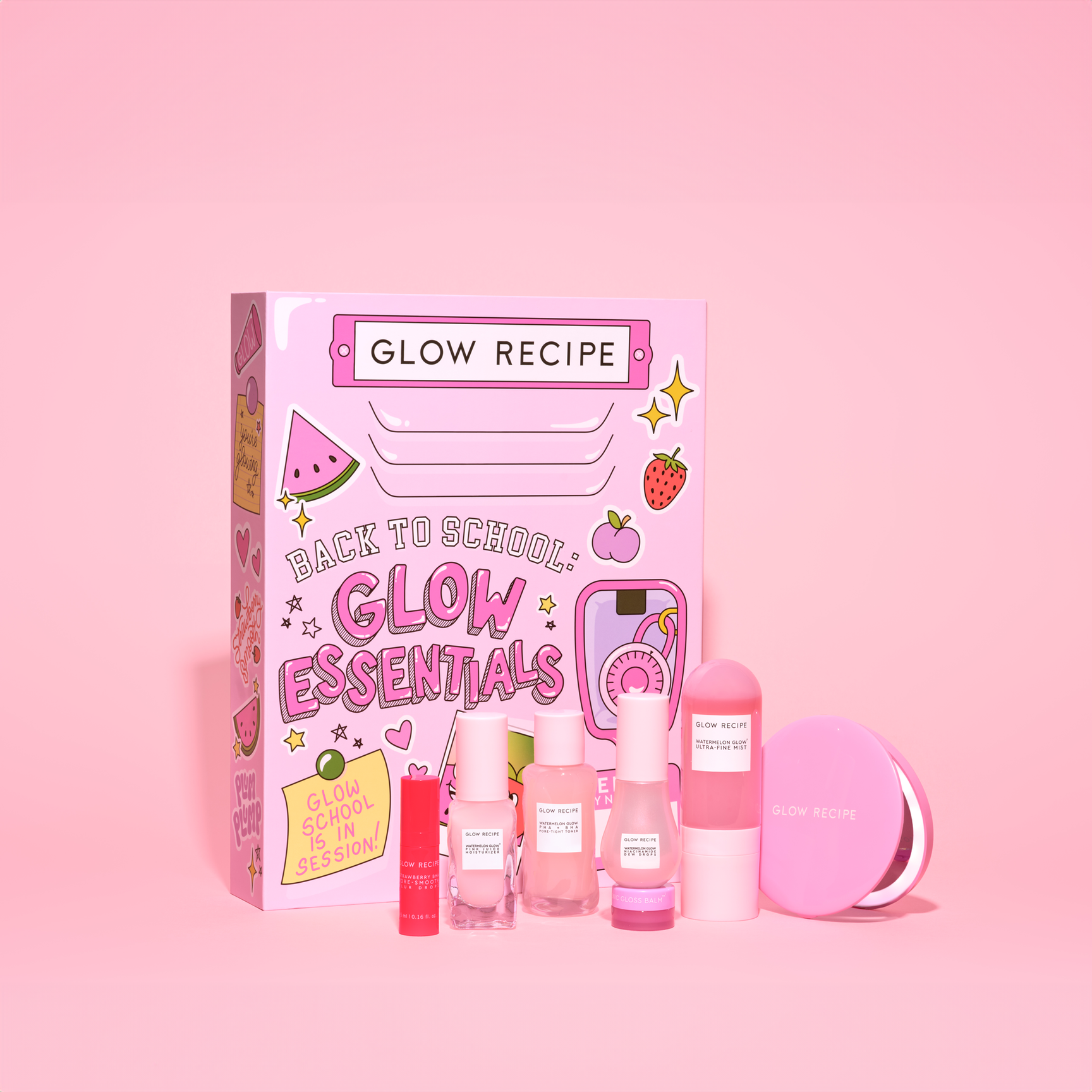 Get Glowing With Me Kit By Katie Fang get-glowing-with-me-kit-by-katie-fang