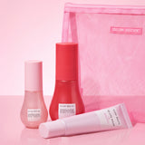 Dewy Trio Kit