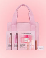 Match Point Kit