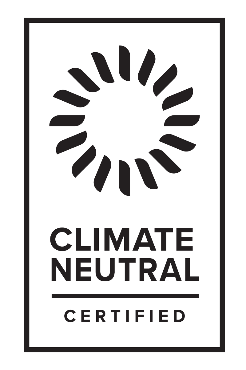Image for Glow Recipe × Change Climate