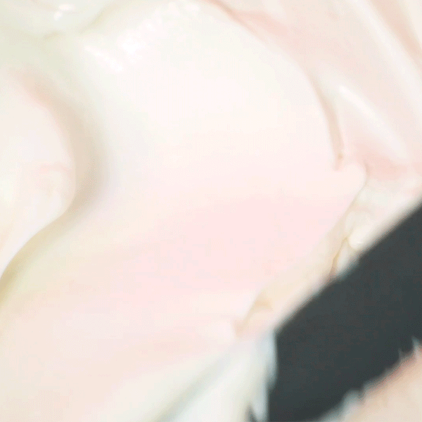 Cloudberry cloudberry