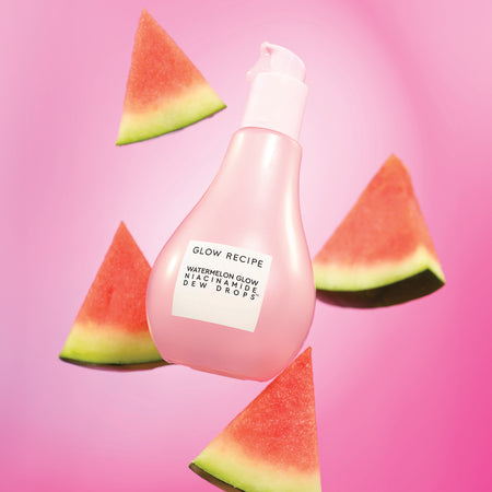 Watermelon Niacinamide Dew Drops Jumbo