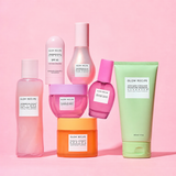 The Glow Recipe Experience Kit