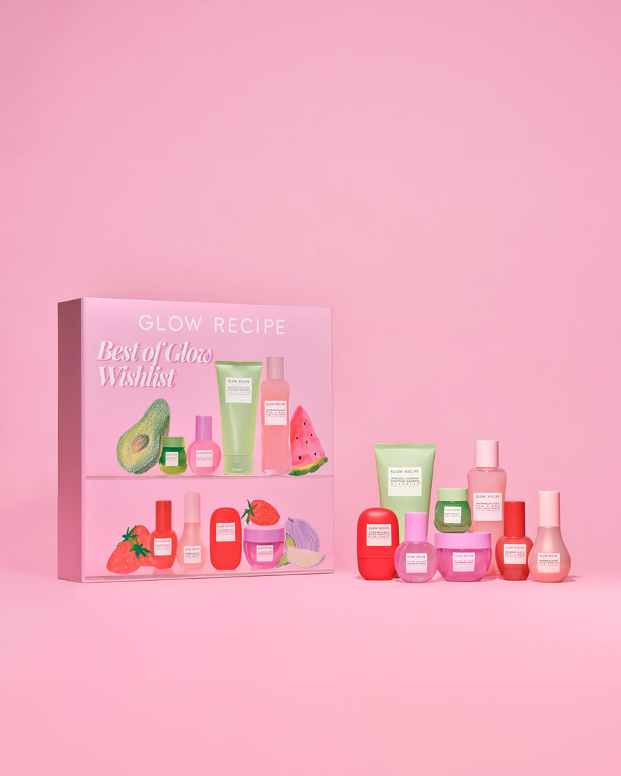 All Skincare Kits - Beauty Routines for All Skin Types