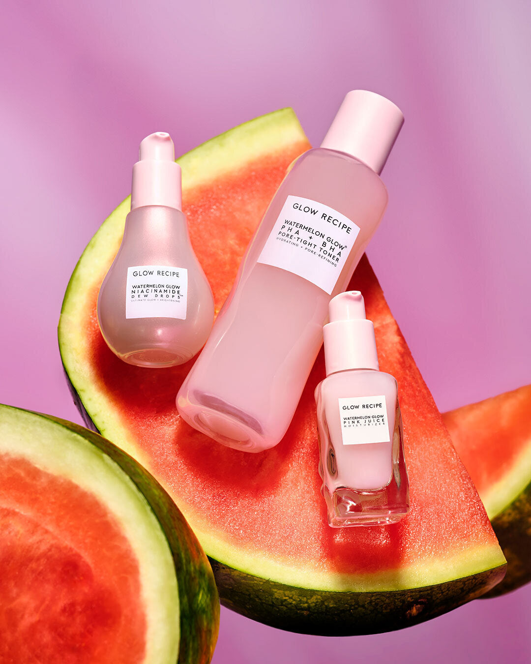 All Skincare Kits - Beauty Routines for All Skin Types