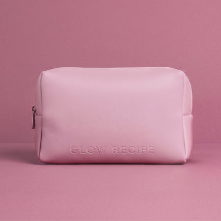 2 Go Pouch