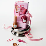 Best of Glow Hues Kit