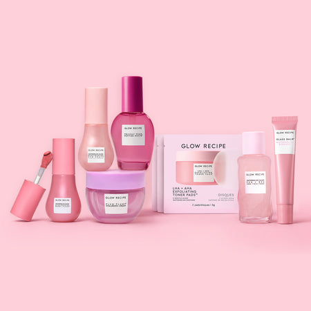 Korean Ritual Kit