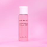 Watermelon Glow Pore-Tight Toner 25ml