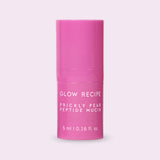 Prickly Pear Peptide Mucin Serum 5ml Deluxe