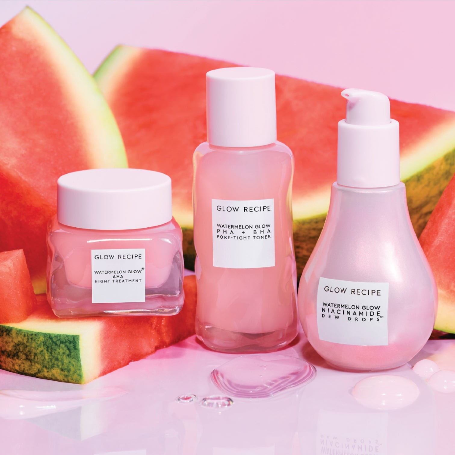 Glow Recipe Fruit Forward Clinically Effective Glowing Skin glow-recipe-fruit-forward-clinically-effective-glowing-skin
