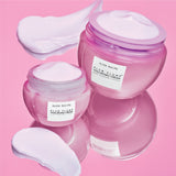 Mini Plum Plump Hyaluronic Cream