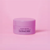 Plum Plump Hyaluronic Cream 15ml