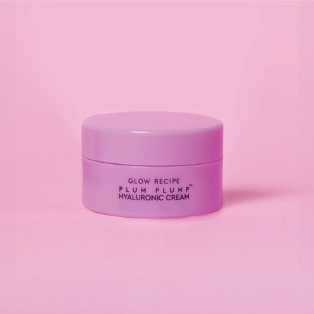 Plum Plump Hyaluronic
