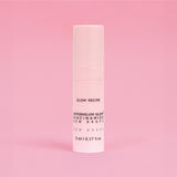 Watermelon Glow Niacinamide Dew Drops 5ml